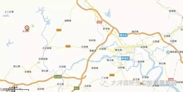微信图片_20170410155758.jpg